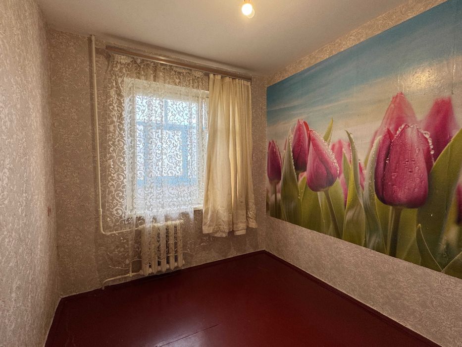 Квартира на вул. Котляревського в Чернігові, ID 235802, фото №9