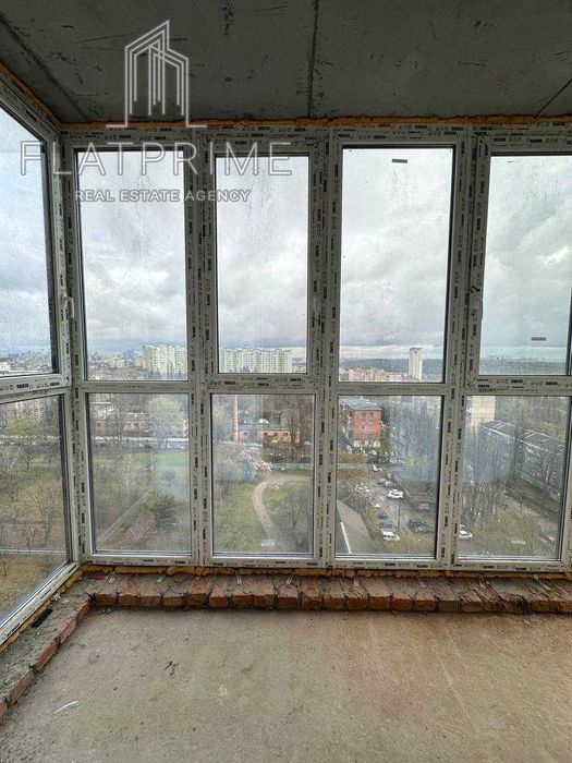 Квартира на ЖК Голосіївський в Київ, ID 183954, фото №5