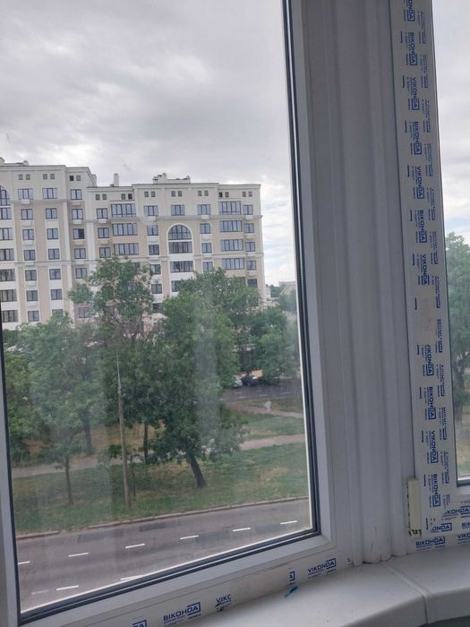 Квартира на Центральний в Миколаєві, ID 186496, фото №15