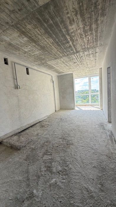 Квартира на вул. Данила Галицького, 2А в Львів, ID 322256, фото №5