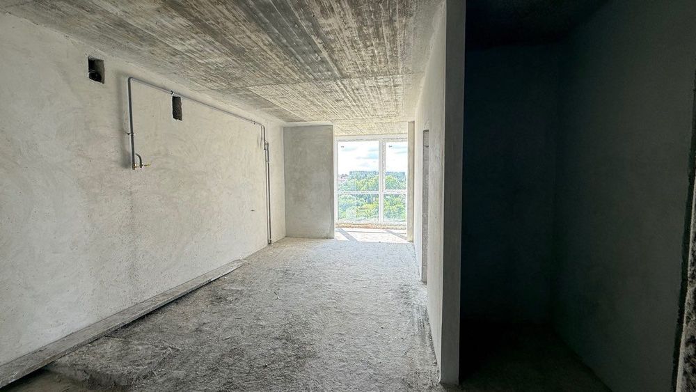 Квартира на вул. Данила Галицького, 2А в Львові, ID 322256, фото №6