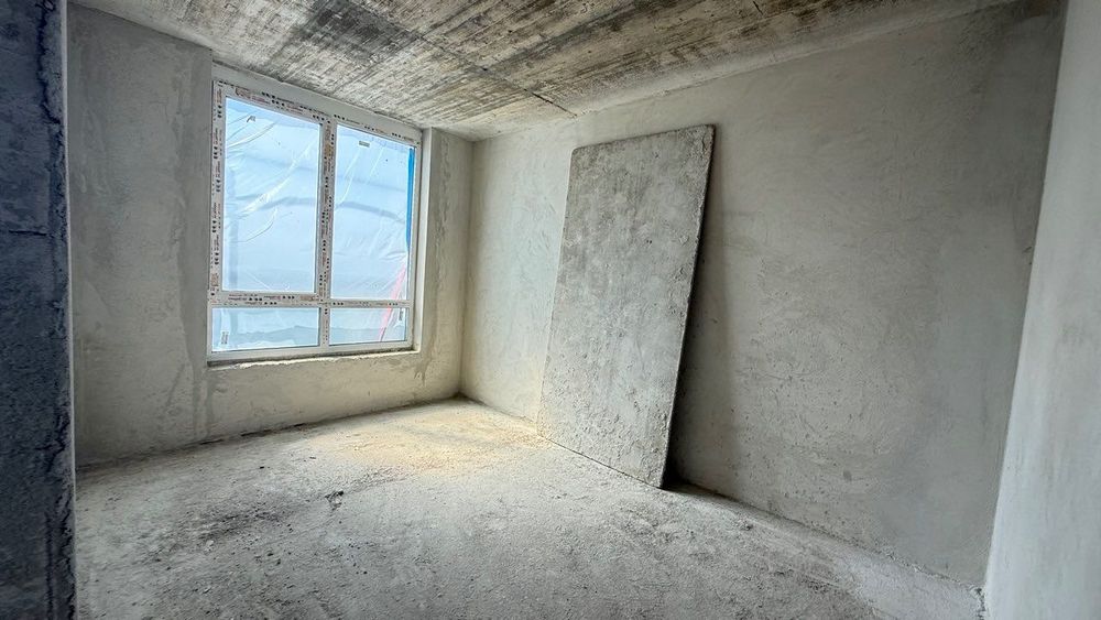 Квартира на вул. Данила Галицького, 2А в Львові, ID 322256, фото №7