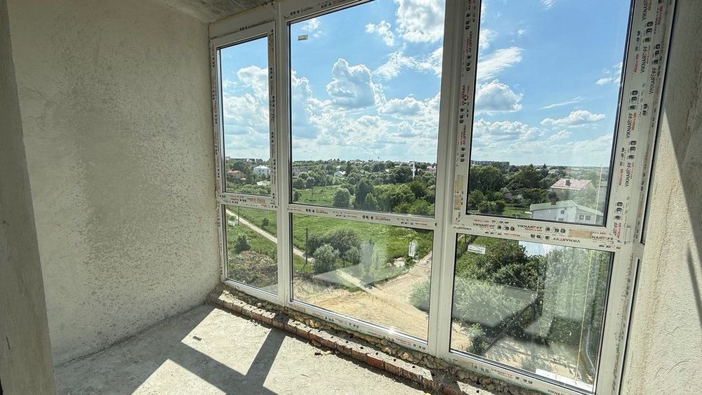 Квартира на вул. Данила Галицького, 2А в Львові, ID 322256, фото №8