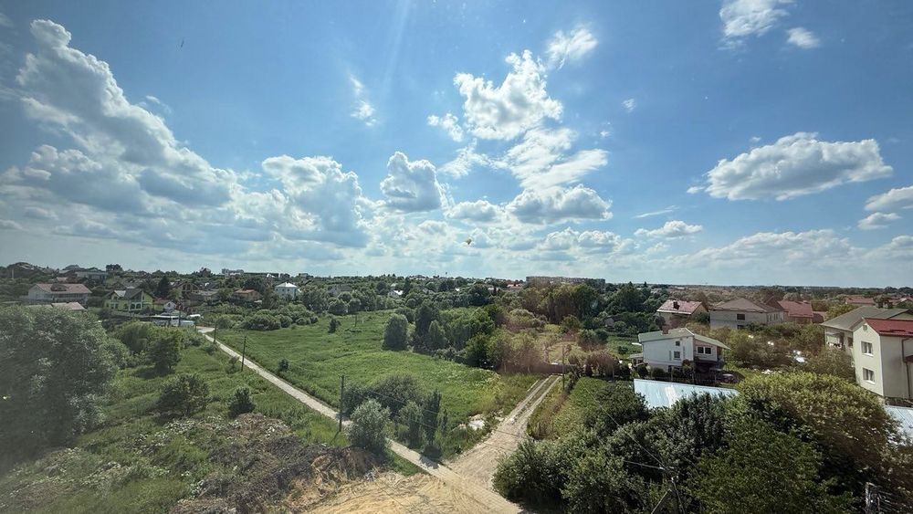 Квартира на вул. Данила Галицького, 2А в Львові, ID 322256, фото №9