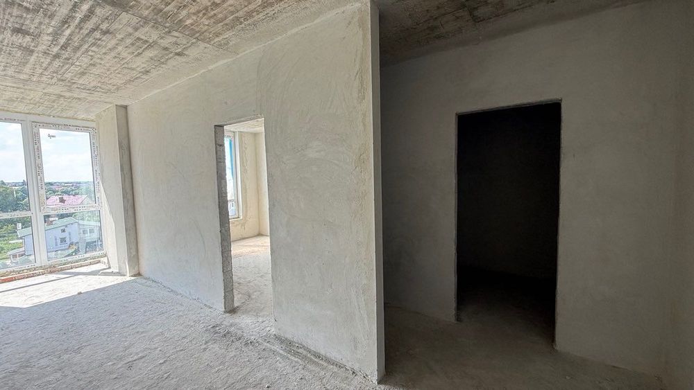 Квартира на вул. Данила Галицького, 2А в Львові, ID 322256, фото №10