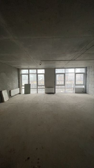 Квартира на вул. Саперне Поле, 5А в Києві, ID 230507, фото №1