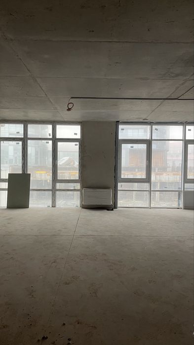 Квартира на вул. Саперне Поле, 5А в Києві, ID 230507, фото №2