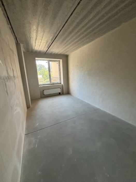 Квартира на поряд парк Дубки і парк Правика в Києві, ID 233441, фото №4
