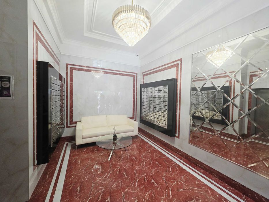 Квартира на вул. Соборна, 122 в Києві, ID 221825, фото №2