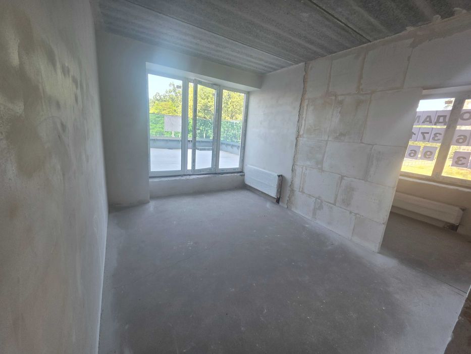 Квартира на вул. Соборна, 122 в Києві, ID 221825, фото №13