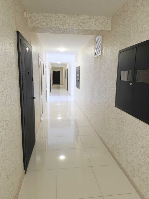 Квартира на вул. Соборна, 122 в Києві, ID 221825, фото №3