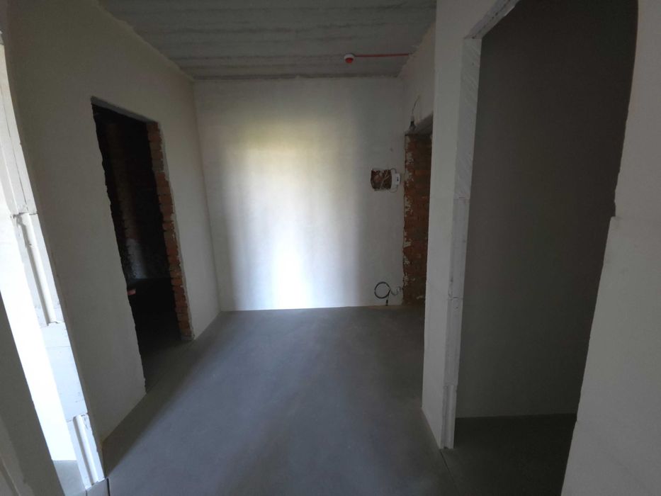 Квартира на вул. Соборна, 122 в Києві, ID 221825, фото №6