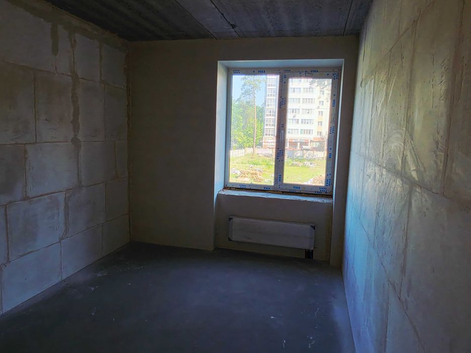 Квартира на вул. Соборна, 122 в Києві, ID 221825, фото №8