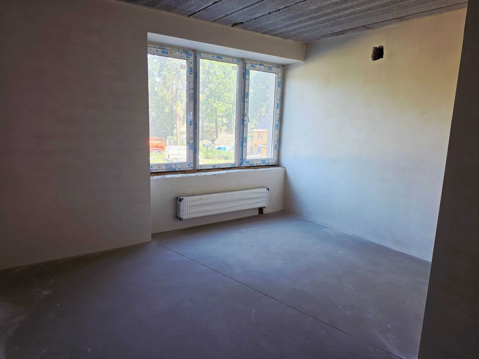 Квартира на вул. Соборна, 122 в Києві, ID 221825, фото №9