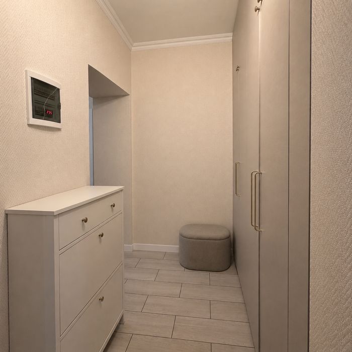 Квартира на ЖК Суворов в Києві, ID 245732, фото №12