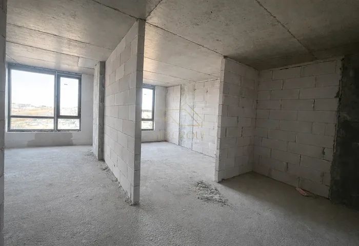Квартира на ЖК Manhattan UP в Івано-Франківську, ID 190727, фото №5