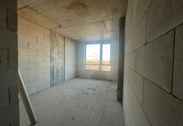 Квартира на ЖК Manhattan UP в Івано-Франківську, ID 190727, фото №6