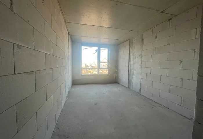 Квартира на ЖК Manhattan UP в Івано-Франківську, ID 190727, фото №7