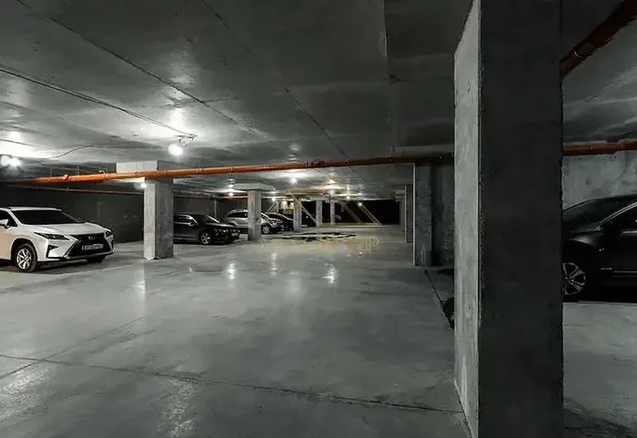 Квартира на ЖК Manhattan UP в Івано-Франківську, ID 190727, фото №10