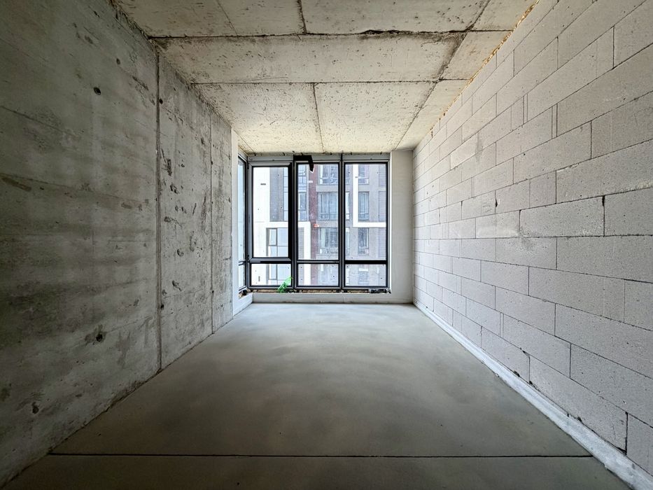 Квартира на ЖК Manhattan в Івано-Франківську, ID 175886, фото №7