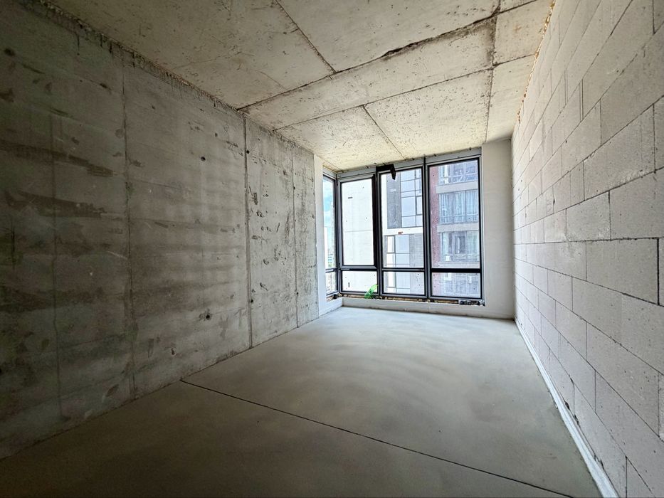 Квартира на ЖК Manhattan в Івано-Франківську, ID 175886, фото №8