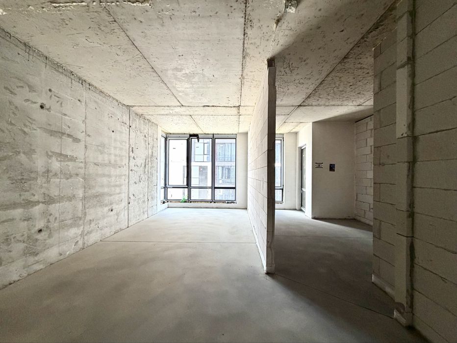 Квартира на ЖК Manhattan в Івано-Франківську, ID 175886, фото №9