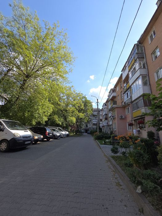 Купити квартиру за адресою вул. Незалежності, 152 на Findly.com.ua Квартира на вул. Незалежності, 152, ID 213279, фото №1