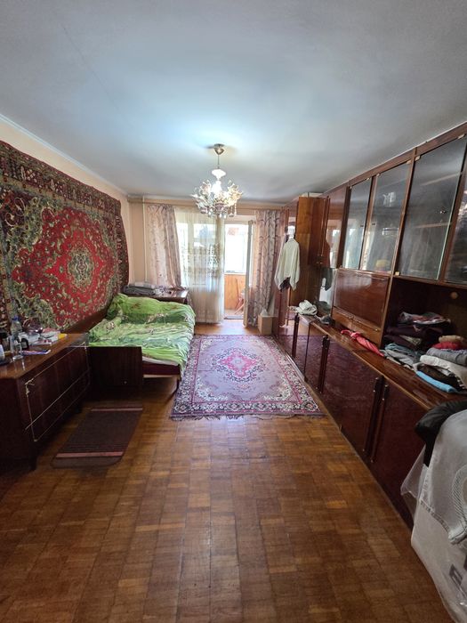 Квартира на вул. Незалежності, 152 в Івано-Франківську, ID 213279, фото №2