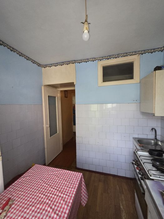 Квартира на вул. Незалежності, 152 в Івано-Франківську, ID 213279, фото №4