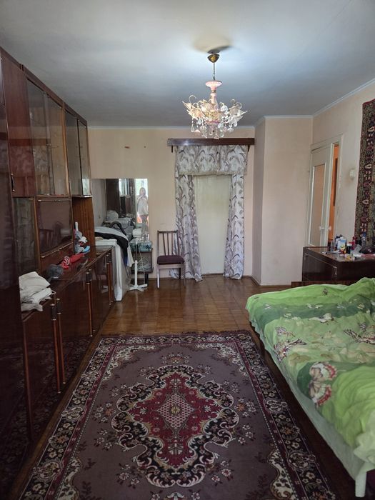 Квартира на вул. Незалежності, 152 в Івано-Франківську, ID 213279, фото №6