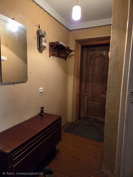 Квартира на вул. Незалежності, 152 в Івано-Франківську, ID 213279, фото №7