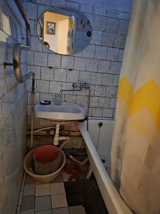 Квартира на вул. Незалежності, 152 в Івано-Франківську, ID 213279, фото №9
