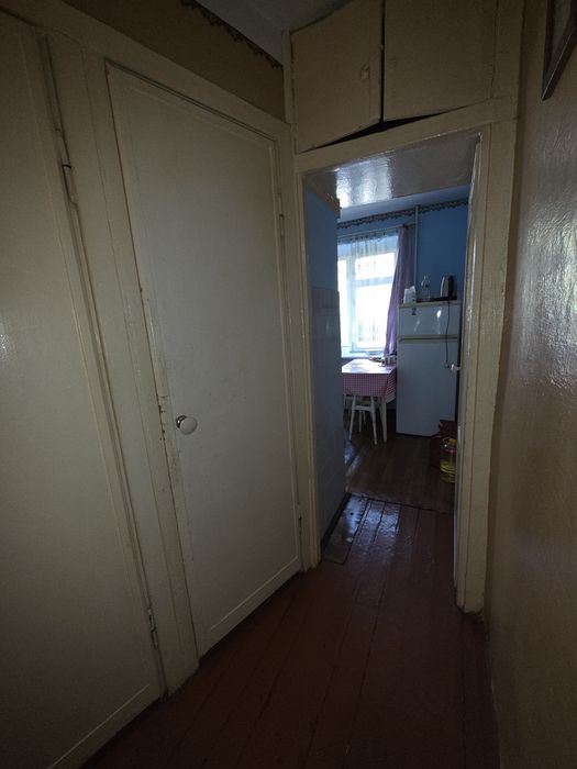 Квартира на вул. Незалежності, 152 в Івано-Франківську, ID 213279, фото №10
