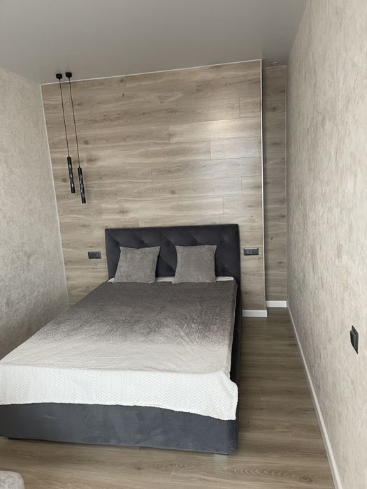 Квартира на вул. Глибочицька, 73 в Києві, ID 167197, фото №6