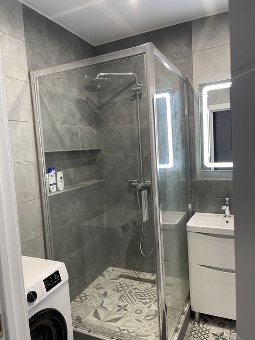 Квартира на вул. Глибочицька, 73 в Києві, ID 167197, фото №8
