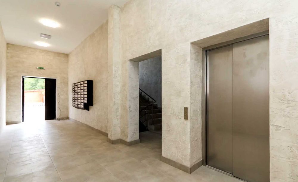 Квартира на ЖК Central House в Івано-Франківську, ID 228652, фото №1