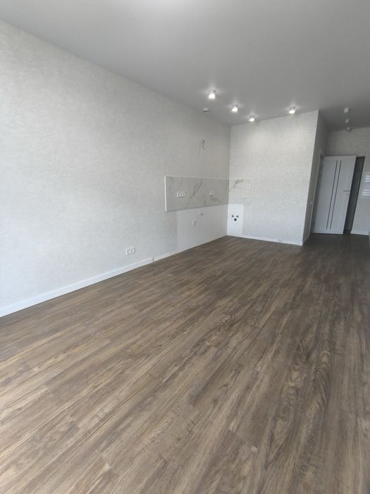 Квартира на вул. Богдана Хмельницького, 25Б в Київ, ID 324095, фото №2