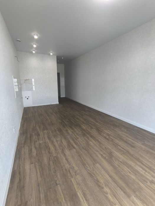 Квартира на вул. Богдана Хмельницького, 25Б в Київ, ID 324095, фото №3