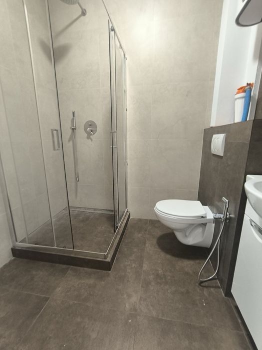 Квартира на вул. Богдана Хмельницького, 25Б в Київ, ID 324095, фото №4