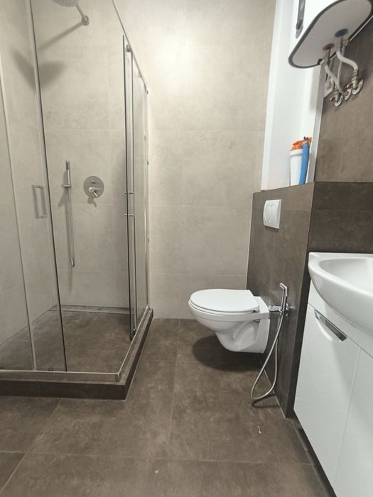 Квартира на вул. Богдана Хмельницького, 25Б в Київ, ID 324095, фото №5