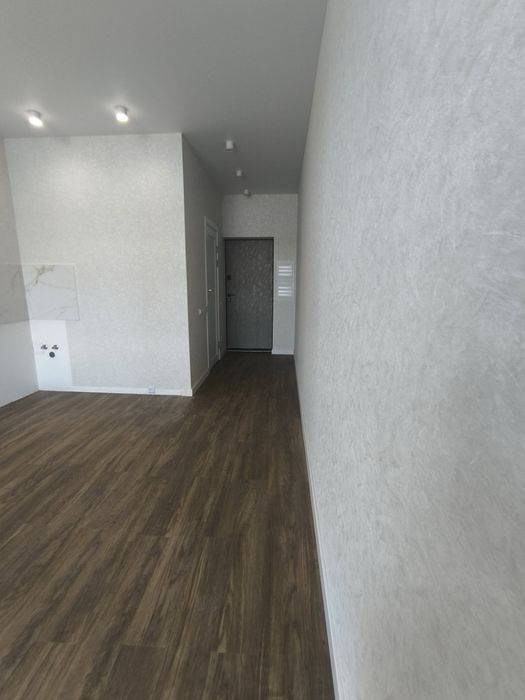 Квартира на вул. Богдана Хмельницького, 25Б в Києві, ID 324095, фото №6
