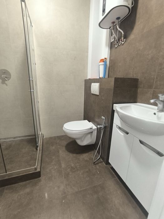 Квартира на вул. Богдана Хмельницького, 25Б в Києві, ID 324095, фото №7