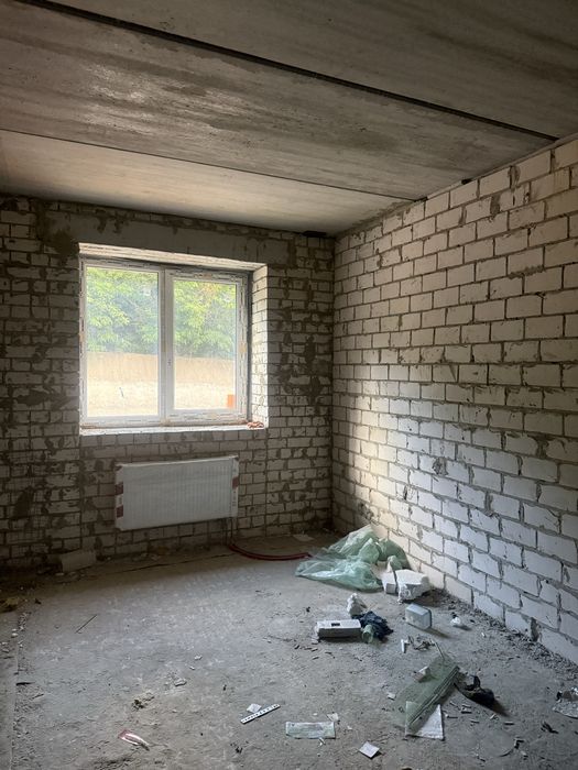 Квартира на вул. Клочковська, 108 в Харкові, ID 186971, фото №11