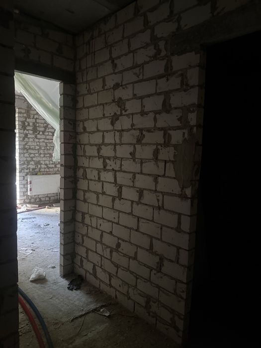 Квартира на вул. Клочковська, 108 в Харкові, ID 186971, фото №8