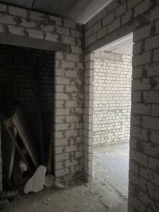 Квартира на вул. Клочковська, 108 в Харкові, ID 186971, фото №9