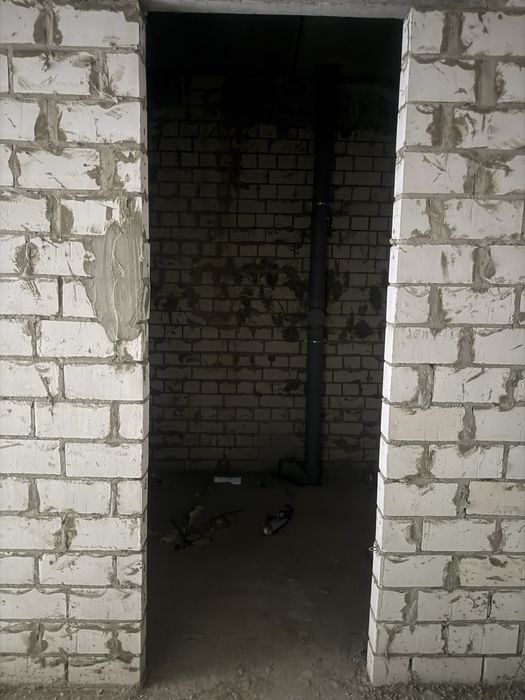 Квартира на вул. Клочковська, 108 в Харкові, ID 186971, фото №10