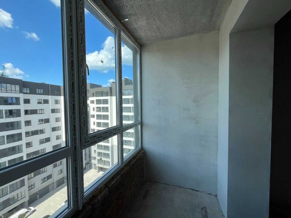 Квартира на вул. Озерна, 16-А в Хмельницькому, ID 219859, фото №7