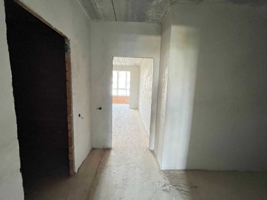 Квартира на вул. Озерна, 16-А в Хмельницькому, ID 219859, фото №9