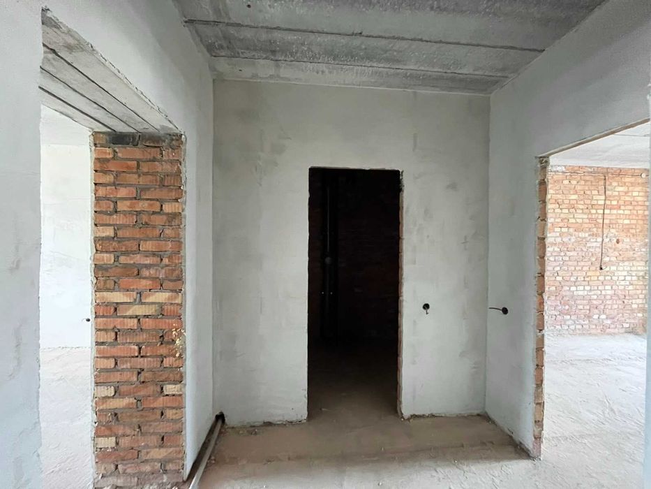 Квартира на вул. Озерна, 16-А в Хмельницькому, ID 219859, фото №10