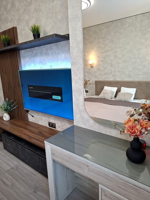 Квартира на вул. Святошенська, 52 в Києві, ID 335815, фото №16